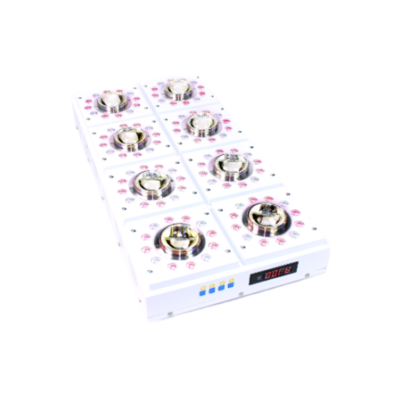 Apollo Apollo X8 452W