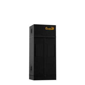 Gorilla grow tent (GGT225) 61x76x210cm Gorilla grow tent (GGT225) 61x76x210cm