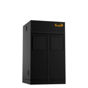 Gorilla grow tent (GGT44) 122x122x210cm