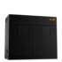 Gorilla Growbox (GGT48) 122x244x210cm Gorilla Growbox (GGT48) 122x244x210cm