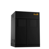 Gorilla Gorilla Growbox (GGT55) 152x152x210cm Gorilla Gorilla Growbox (GGT55) 152x152x210cm