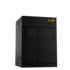 Gorilla Growbox (GGT55) 152x152x210cm Gorilla Growbox (GGT55) 152x152x210cm