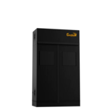Gorilla Gorilla grow tent (GGT24) 61x122x210cm Gorilla Gorilla grow tent (GGT24) 61x122x210cm