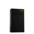 Gorilla Growbox (GGT24) 61x122x210cm Gorilla Growbox (GGT24) 61x122x210cm
