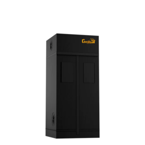 Gorilla Growbox (GGT33) 92x92x210cm Gorilla Growbox (GGT33) 92x92x210cm