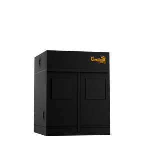 Gorilla Growbox (GGT44 SH) 122x122x150cm Gorilla Growbox (GGT44 SH) 122x122x150cm