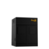 Gorilla Growbox (GGT44 SH) 122x122x150cm Gorilla Growbox (GGT44 SH) 122x122x150cm