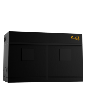 Gorilla Growbox (GGT48 SH) 122x244x150cm Gorilla Growbox (GGT48 SH) 122x244x150cm