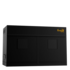 Gorilla grow tent (GGT48 SH) 122x244x150cm Gorilla grow tent (GGT48 SH) 122x244x150cm