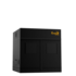 Gorilla Growbox (GGT55 SH) 152x152x150cm Gorilla Growbox (GGT55 SH) 152x152x150cm