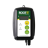 ROOT!T Thermostat für Heizmatte ROOT!T Thermostat für Heizmatte