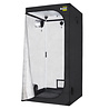Garden Highpro Probox Basic 40x40x160cm Garden Highpro Probox Basic 40x40x160cm