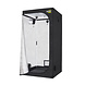 Garden Highpro Probox Basic 80x80x160cm Garden Highpro Probox Basic 80x80x160cm