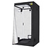 Probox Basic Growbox 120x120x200cm Probox Basic Growbox 120x120x200cm