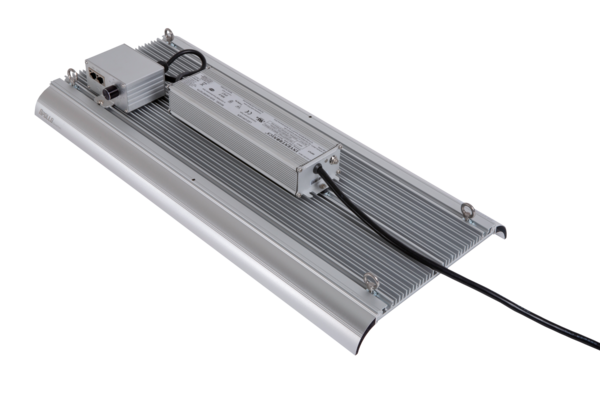 Apollo Apollo Quantum 240 Watt Apollo Apollo Quantum 240 Watt