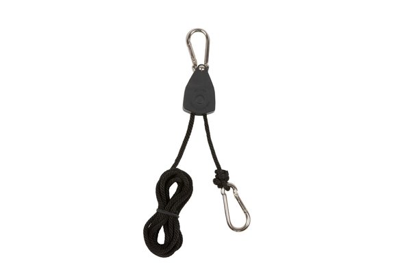 Apollo Apollo Quantum 240 Watt Apollo Apollo Quantum 240 Watt