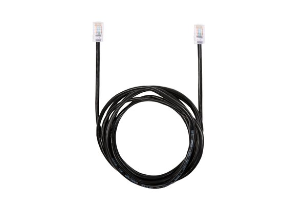 Apollo Apollo Quantum 240 Watt Apollo Apollo Quantum 240 Watt