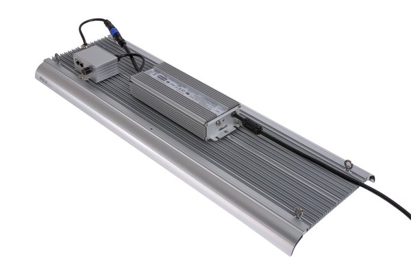 Apollo Apollo Quantum 320 Watt Apollo Apollo Quantum 320 Watt