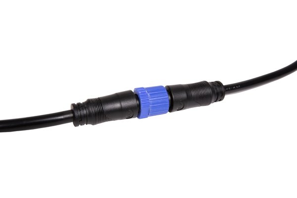 Apollo Apollo Quantum 320 Watt Apollo Apollo Quantum 320 Watt