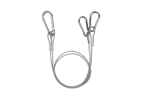 Apollo Apollo Quantum 320 Watt Apollo Apollo Quantum 320 Watt