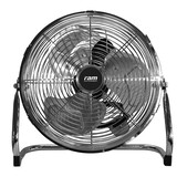 RAM RAM Vloerventilator ø30cm 3 Snelheidsschakelaar RAM RAM Vloerventilator ø30cm 3 Snelheidsschakelaar