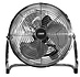 RAM Standventilator ø40cm 3 Geschwindigkeitsschalter RAM Standventilator ø40cm 3 Geschwindigkeitsschalter
