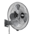 RAM Heavy Duty Wandventilator 45cm RAM Heavy Duty Wandventilator 45cm