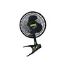 profan-clipfan-15cm-ventilator profan-clipfan-15cm-ventilator