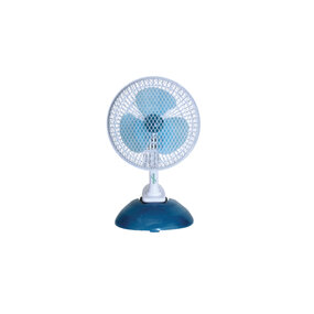 Fertraso clip fan 15cm Fertraso clip fan 15cm