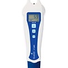 Bluelab pH pen Bluelab pH pen