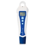 Bluelab Bluelab EC pen meter Bluelab Bluelab EC pen meter