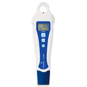 Stylo-mètre Bluelab EC Stylo-mètre Bluelab EC