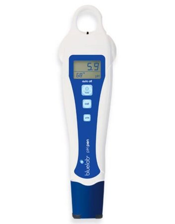 Bluelab Stylo-mètre Bluelab EC Bluelab Stylo-mètre Bluelab EC