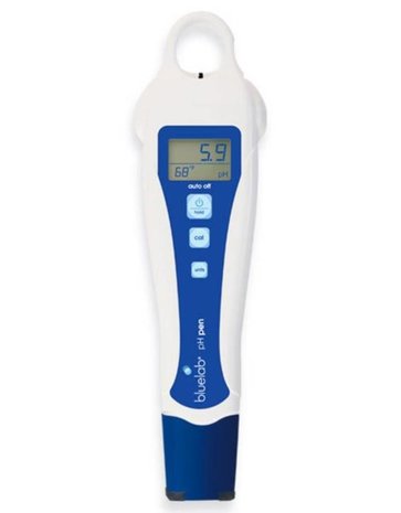 Bluelab Bluelab EC pen meter Bluelab Bluelab EC pen meter