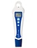 Bluelab EC pen meter Bluelab EC pen meter
