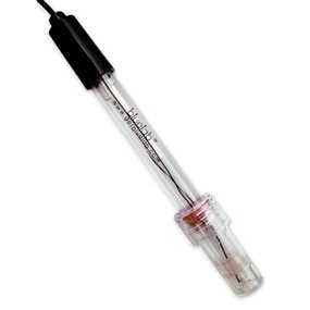 Bluelab pH electrode tbv combo/guardian-meter Bluelab pH electrode tbv combo/guardian-meter