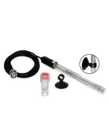 Bluelab Bluelab pH electrode tbv combo/guardian-meter Bluelab Bluelab pH electrode tbv combo/guardian-meter