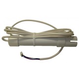 Bluelab Bluelab EC-Elektrode für Combometer Bluelab Bluelab EC-Elektrode für Combometer