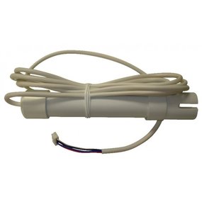 Électrode EC Bluelab pour compteur Combo Électrode EC Bluelab pour compteur Combo