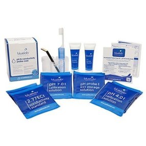 Bluelab Ph Probe Care Kit Bluelab Ph Probe Care Kit
