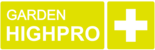 Garden Highpro