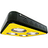 Spectrabox  400W Xtreme Spectrabox  400W Xtreme