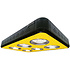 Spectrabox 600W Xtreme Spectrabox 600W Xtreme
