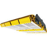 Spectrabox Spectrabox BB 800W Spectrabox Spectrabox BB 800W