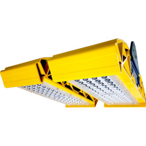 Spectrabox BB 200W Spectrabox BB 200W