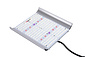 Apollo Quantum 100 Watt Apollo Quantum 100 Watt