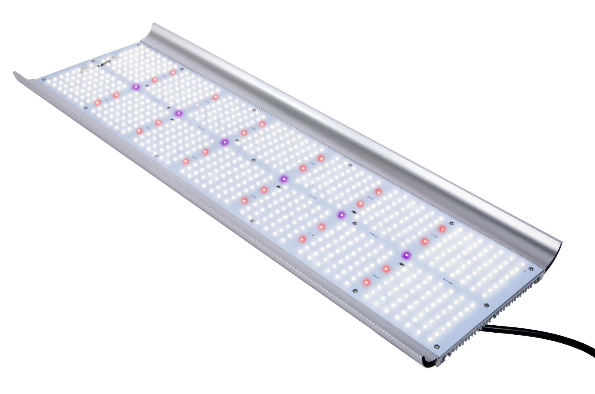 320 watt sale led grow light