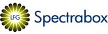 Spectrabox