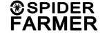 Spider Farmer
