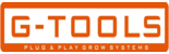 G-Tools